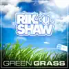 Green Grass - Single album lyrics, reviews, download