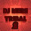 DJ MERE TRIBAL 2 album lyrics, reviews, download