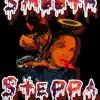 SmoothSteppa - Single album lyrics, reviews, download