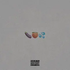 More Than Just Sex - Single by Cloud Dior album reviews, ratings, credits