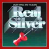 Real Silver - Single album lyrics, reviews, download