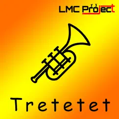 Tretetet - Single by LMC Project album reviews, ratings, credits