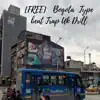[Free] Bogotá Type Beat Trap Uk Drill song lyrics