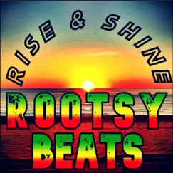 Rise & Shine - Single by RootsyBeats album reviews, ratings, credits