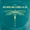 Aureum Libélula album lyrics, reviews, download