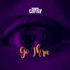 Go Thru - Single album lyrics, reviews, download