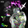 Matrix - EP album lyrics, reviews, download