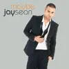 Maybe (The Beep Beep Song) - EP album lyrics, reviews, download