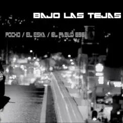 Bajo las Tejas Song Lyrics