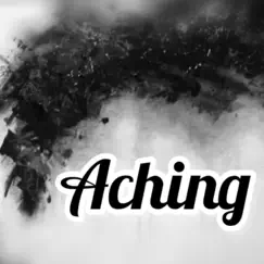 Aching - Single by J.C.Cipher album reviews, ratings, credits
