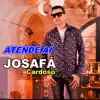 Atende Ai (feat. João Gabriel) - Single album lyrics, reviews, download