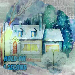 Hold on a Second - Single by Fugitive album reviews, ratings, credits