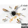 Off the Rip - Single (feat. Lo Pedro) - Single album lyrics, reviews, download