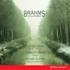 Brahms: Viola Works album lyrics, reviews, download