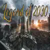 Legend og 2030 - Single album lyrics, reviews, download