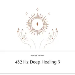 432 Hz Soto (Essential of Zen) Song Lyrics