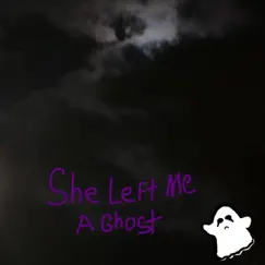 She Left Me a Ghost by Daydreamer album reviews, ratings, credits