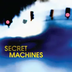 Dreaming of Dreaming - Single by Secret Machines album reviews, ratings, credits