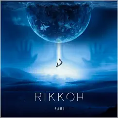 Pami - Single by Rikkoh album reviews, ratings, credits
