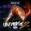 DC Universe 2.5 album lyrics, reviews, download