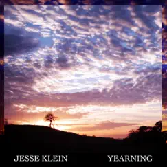 Yearning - Single by Jesse Klein album reviews, ratings, credits