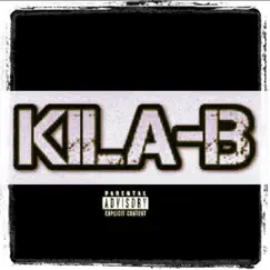 Best of It - Single by Kila-B album reviews, ratings, credits