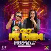 Go Fi Dem (Remix) [feat. Charly Black] - Single album lyrics, reviews, download