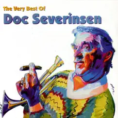 The Very Best of Doc Severinsen by Doc Severinsen album reviews, ratings, credits