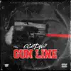 Gun Line - EP album lyrics, reviews, download