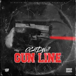 Gun Line - EP by 064DWill album reviews, ratings, credits