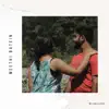 Meethi Batein (feat. High Monk & Lostboi J) - Single album lyrics, reviews, download