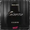 Paranoia - Single album lyrics, reviews, download