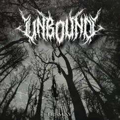 Dismay - Single by UNBOUND album reviews, ratings, credits