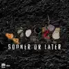 Sooner or Later - EP album lyrics, reviews, download