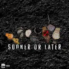 Sooner or Later - EP by Fakefree KP album reviews, ratings, credits