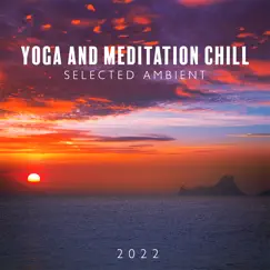 Yoga and Meditation Chill (Selected Ambient 2022) by Yoga Chill, Total Relax Music Ambient & Deep Aura Meditation Ambient album reviews, ratings, credits