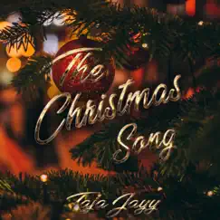 The Christmas Song (Chestnuts Roasting On an Open Fire) - Single by Tajajayy album reviews, ratings, credits