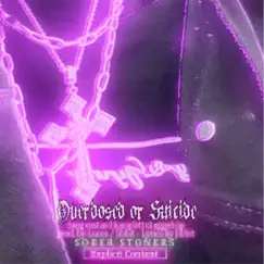 Overdosed or Suicide - Single by Jibbit album reviews, ratings, credits