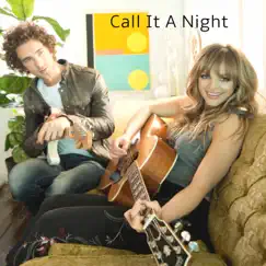 Call It a Night (Acoustic) Song Lyrics