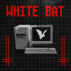 White Bat XI by Karl Casey album reviews, ratings, credits