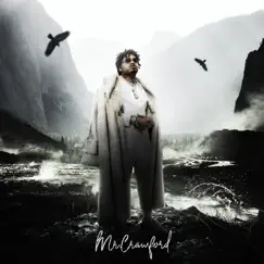 Mr. Crawford by NoCap album reviews, ratings, credits