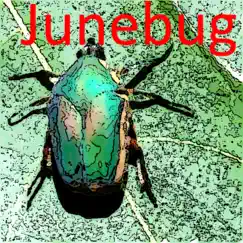 Junebug Song Lyrics