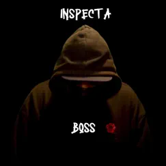 Boss - Single by Inspecta album reviews, ratings, credits