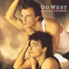 Bangs and Crashes by Go West album reviews, ratings, credits