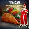 It's Snowing In My Heart (Bad Santa) - Single album lyrics, reviews, download