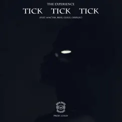 Tick Tick Tick (feat. 604ctak, Brax, Gully & Griploc) Song Lyrics