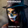 Emotional Day - Single album lyrics, reviews, download