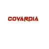 Covardia - Single album lyrics, reviews, download