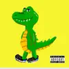 Crocs and Glocks (feat. Yung Quaegen) - Single album lyrics, reviews, download