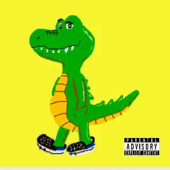 Crocs and Glocks (feat. Yung Quaegen) - Single by Chubie money album reviews, ratings, credits